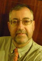 Photo Jean-Loup Terraillon TBD